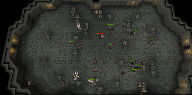 File:Chaos Bfield.png