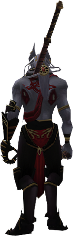 File:Drakan's ripped wings.png