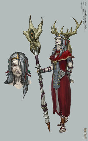File:Dwarf Quest Competition Ikadia concept art.jpg