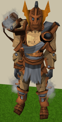 File:Dwarven Warsuit outfit equipped (female).png