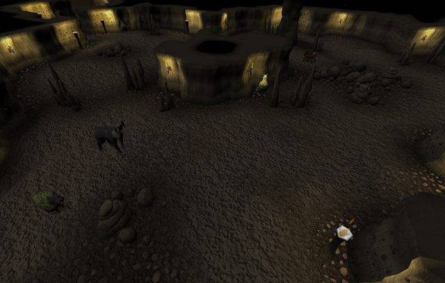 File:Experiment cave.png