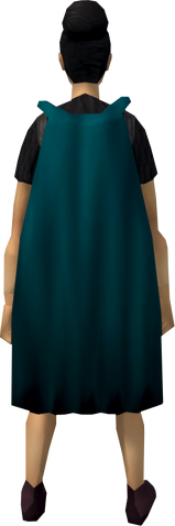 File:Fremennik cloak (teal) equipped.png