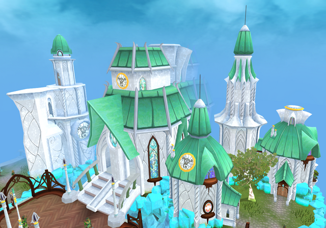 File:Iorwerth chapel.png