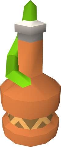 File:Juju woodcutting potion detail.png