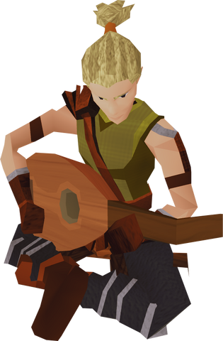 File:Kjell2.png