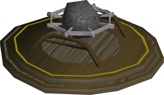 File:Lunar globe built.png