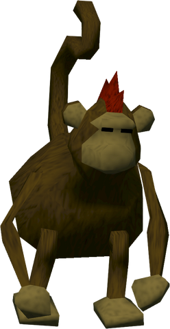 File:Monkey colonist.png