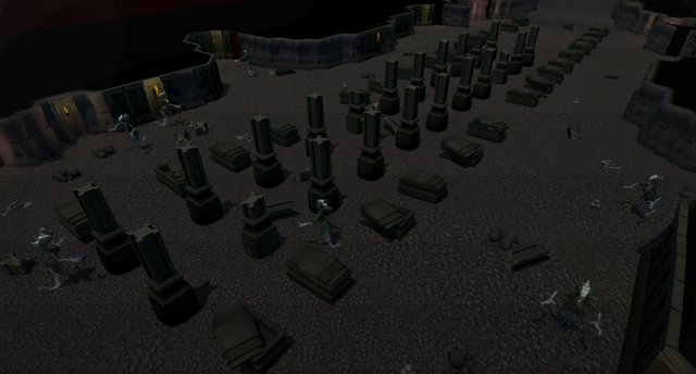 File:Pollnivneach Slayer Dungeon.png