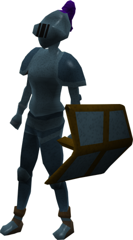 File:Rune armour old.png