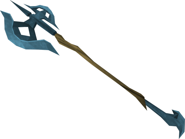 File:Rune halberd detail.png