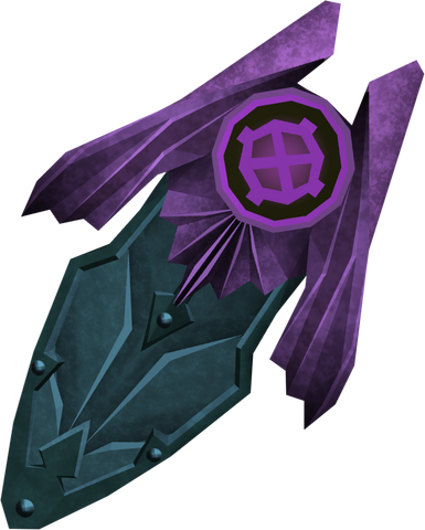 File:Rune kiteshield (Ancient) detail.png