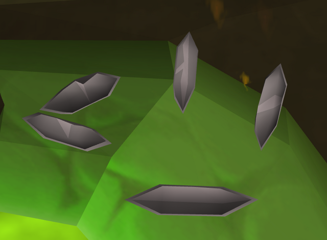 File:Sacred metal pool.png