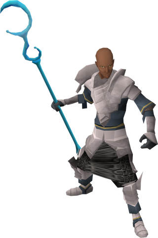 File:Saradominist sage 2.png