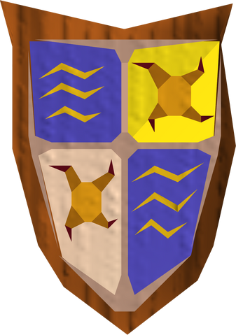 File:Sinclair crest.png