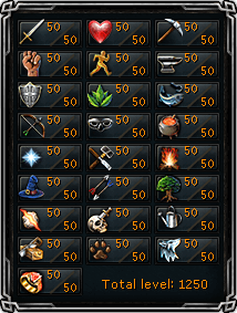 Skills interface 11-2011.png