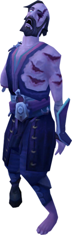 File:Undead Jed.png