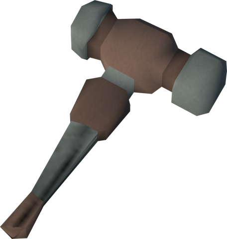 File:Volatile clay hammer detail.png