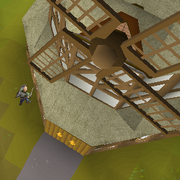 Windmill1