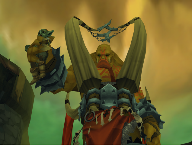 File:Zarador and Zanik.png