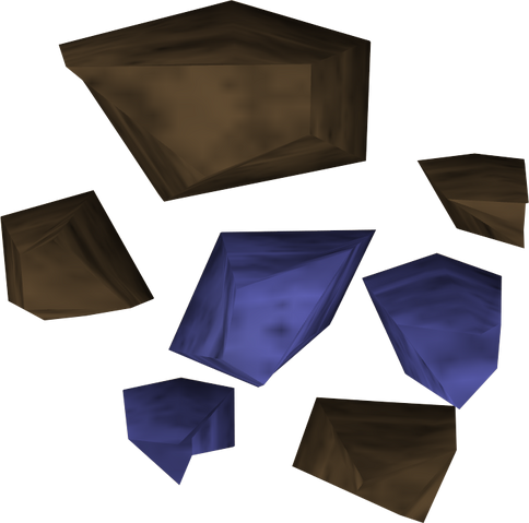 File:Blurite ore detail.png