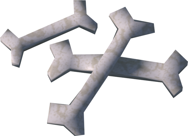 File:Bones (o) detail.png