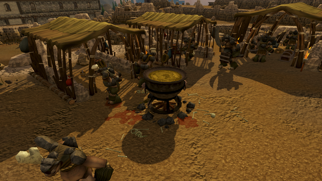 File:Deathplateau.png