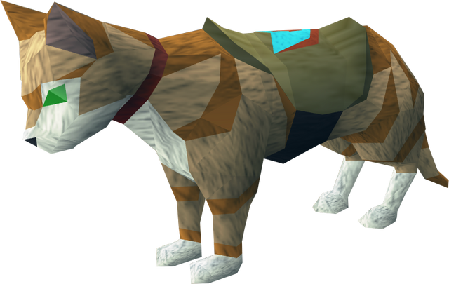 File:Doronbol.png