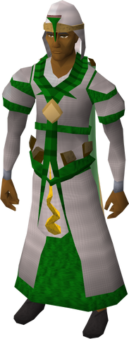 File:Guthix vestments equipped.png