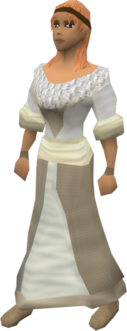 File:Jesmona.png