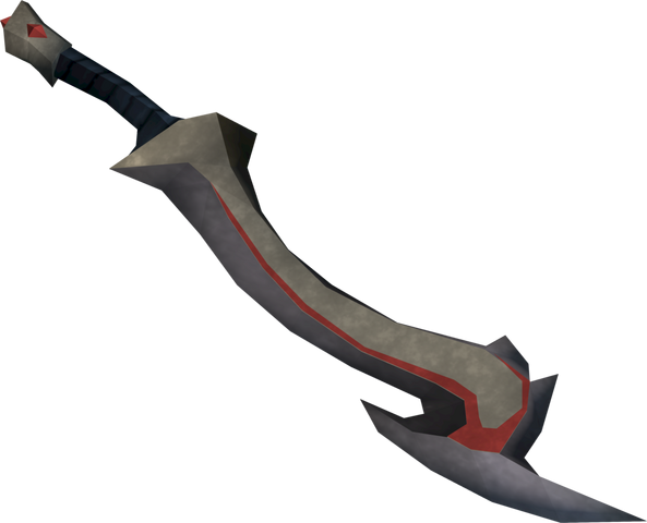 File:Jessika's sword detail.png