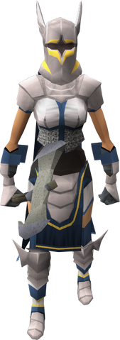 File:Knight of Saradomin2.png