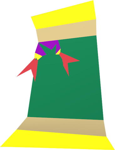 File:Makeover voucher detail.png