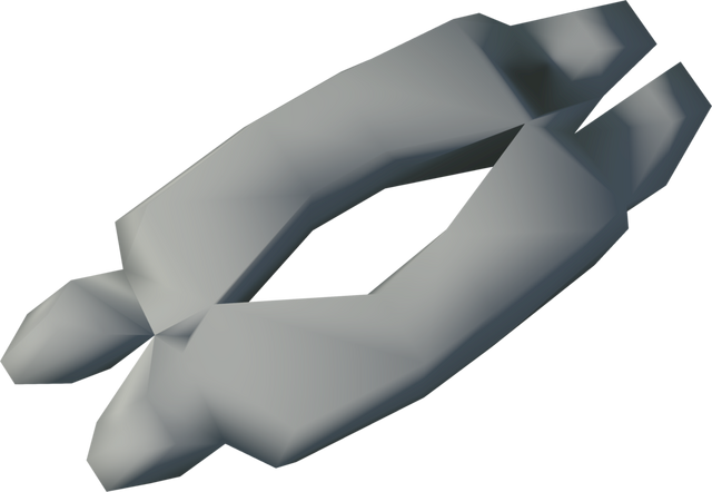 File:Polished zombie bone detail.png