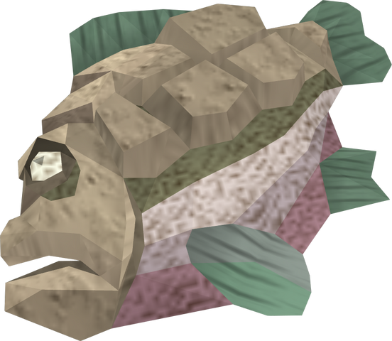 File:Raw bouldabass detail.png