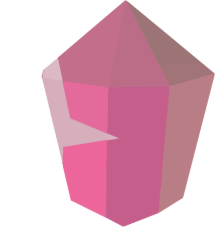 File:Red topaz detail.png