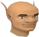 File:Referee chathead old.png