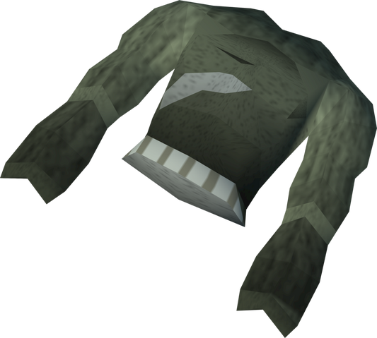 File:Robe top (class 2) detail.png