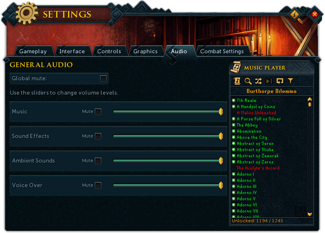File:Settings (Audio) interface.png