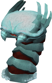 Strykewyrm.png