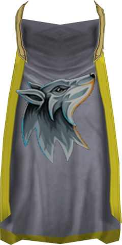 File:Summoning cape (t) detail.png