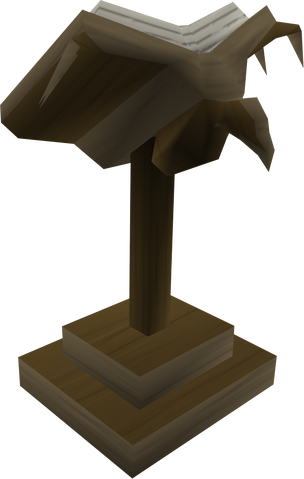 File:Teak eagle lectern detail.png