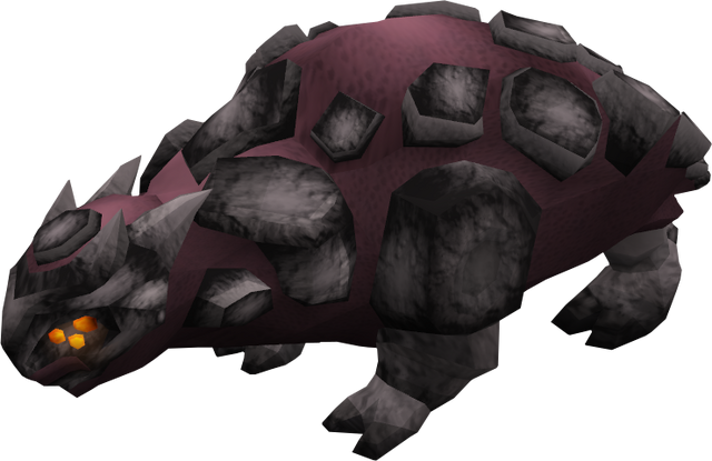 File:TokTz-Ket-Dill.png