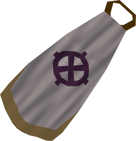 File:Ancient cloak detail.png