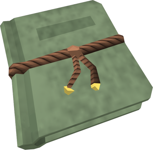 File:Behemoth notes detail.png