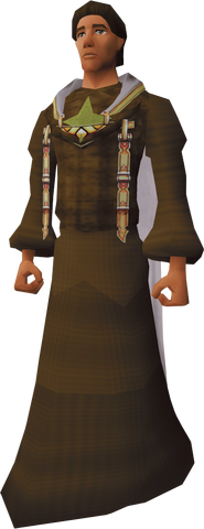 File:Brother Jered.png
