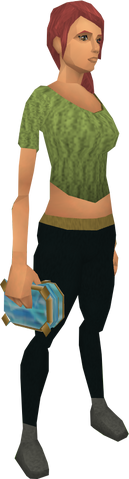 File:Crystal tinderbox equipped.png