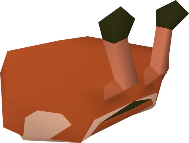 File:Fresh crab shell detail.png