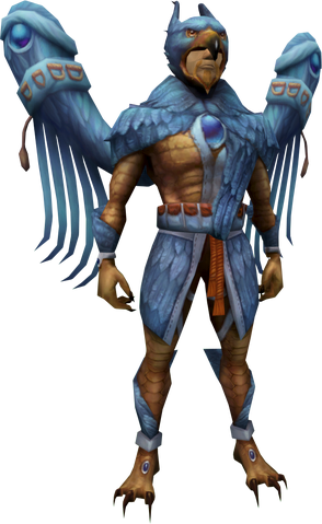 File:Griffin Outfit equipped (male).png