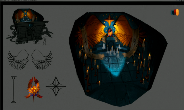 File:Icyene tomb concept art.png