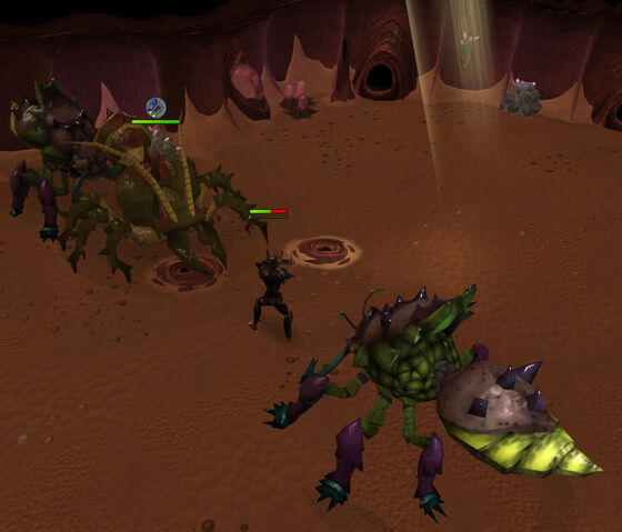 File:Kalphite King teaser 2.jpg
